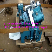 Hot Sale Wood Shaving Machine for Woodworking